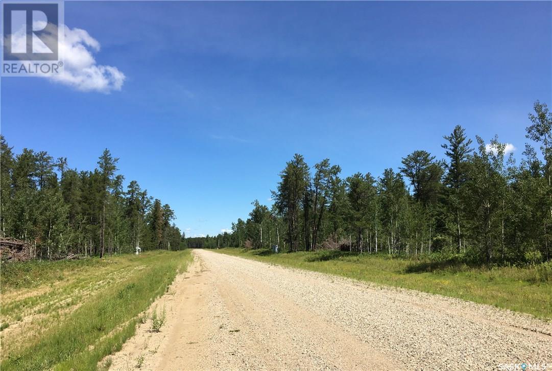 Prime Acreage Parcel 3.13 Acres, Nipawin Rm No. 487, Saskatchewan  S0E 1E0 - Photo 6 - SK992325
