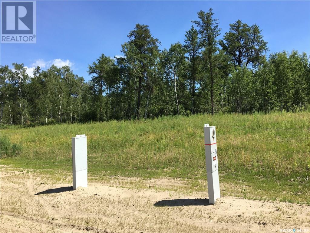 Prime Acreage Parcel 3.13 Acres, Nipawin Rm No. 487, Saskatchewan  S0E 1E0 - Photo 9 - SK992325