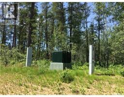 Prime Acreage Parcel 3.13 Acres