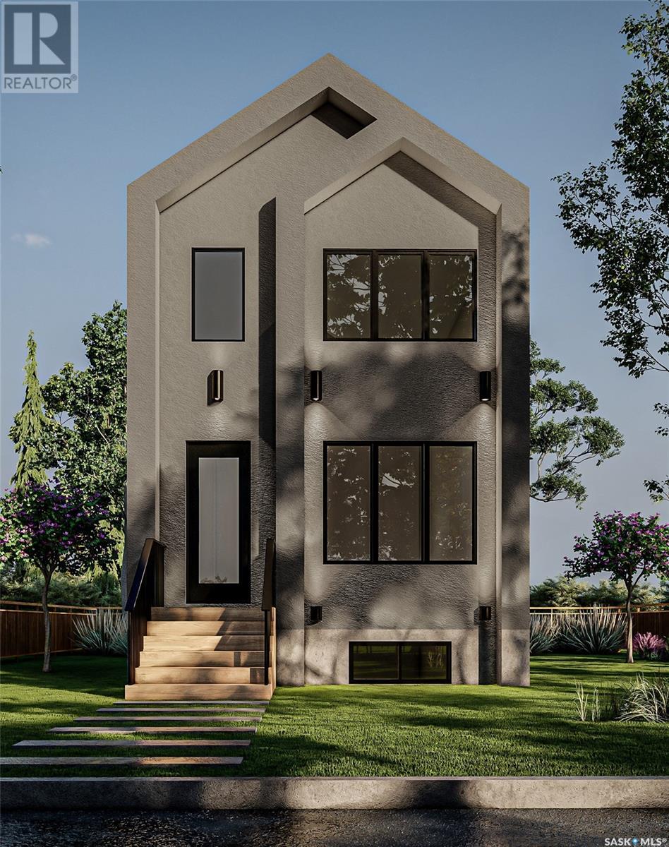 Property at 2460 Lindsay STREET image 1