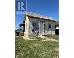 711 110th Street Paciwin, North Battleford, Ca