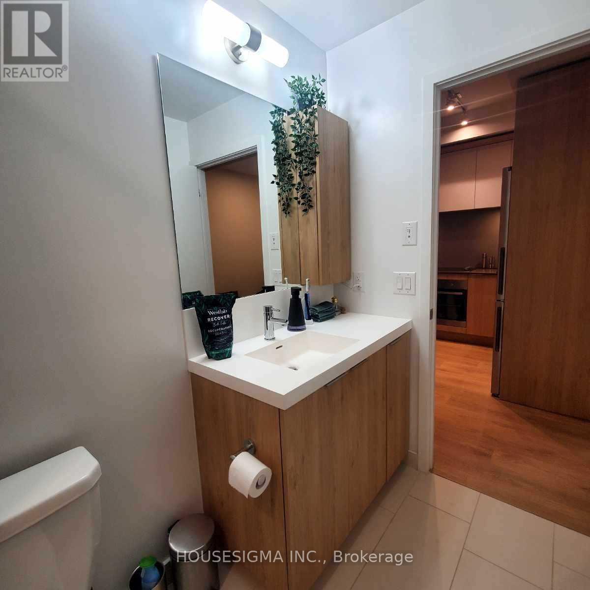 2606 - 225 Sumach Street, Toronto, Ontario  M5A 0P5 - Photo 10 - C11909003