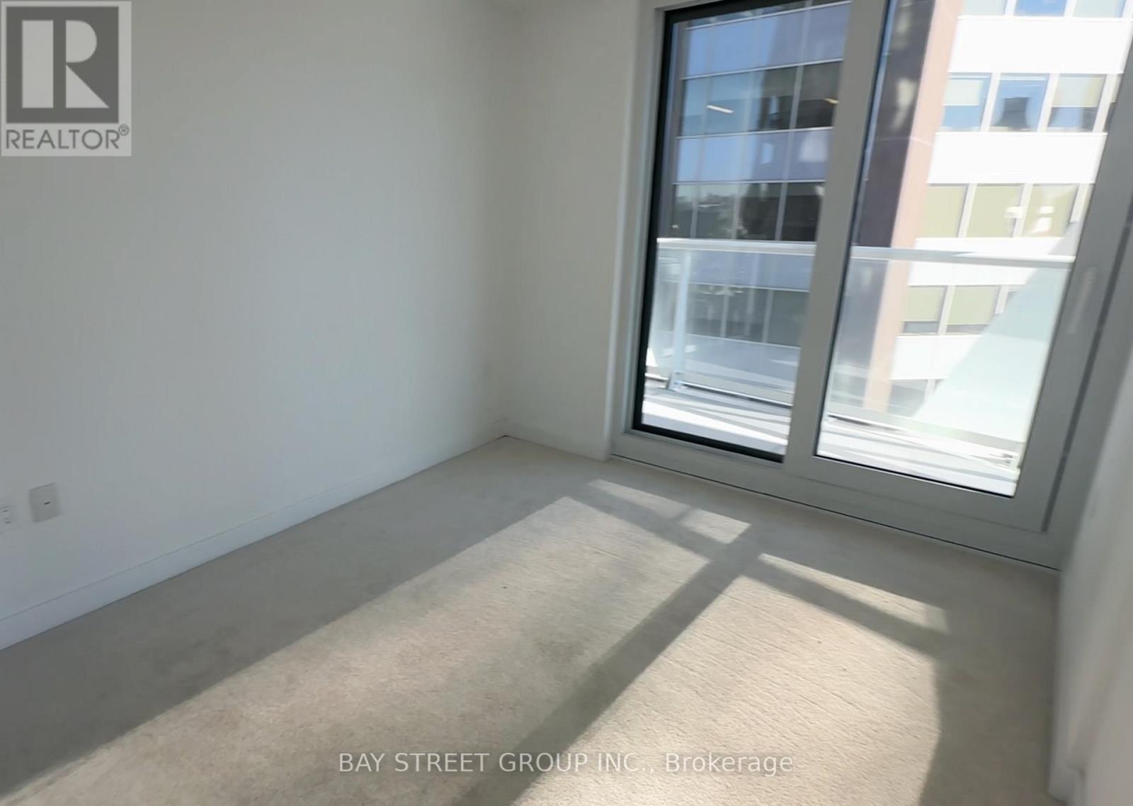 2314 - 230 Simcoe Street, Toronto, Ontario  M5T 1T4 - Photo 4 - C11909016