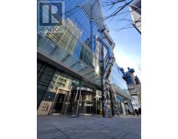 4308 - 1 BLOOR STREET E, Toronto, Ontario