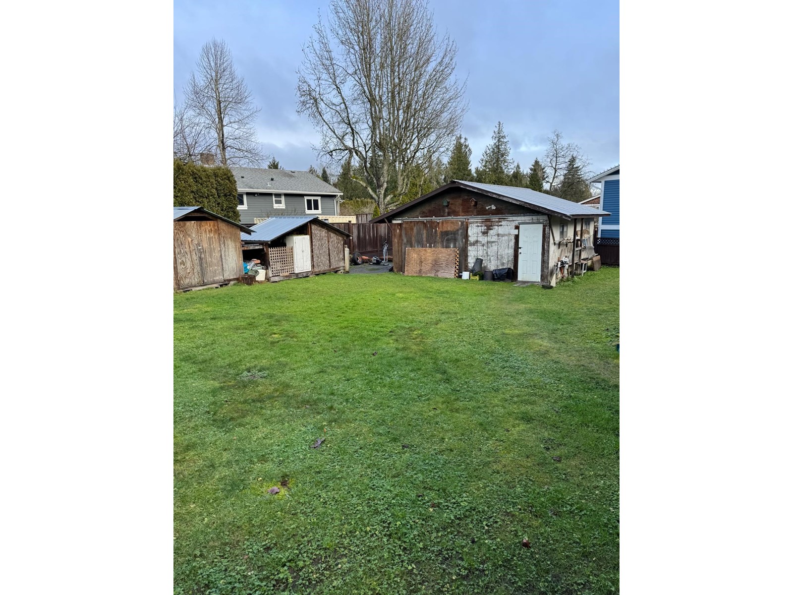 20757 Grade Crescent, Langley, British Columbia  V3A 4K2 - Photo 4 - R2925420