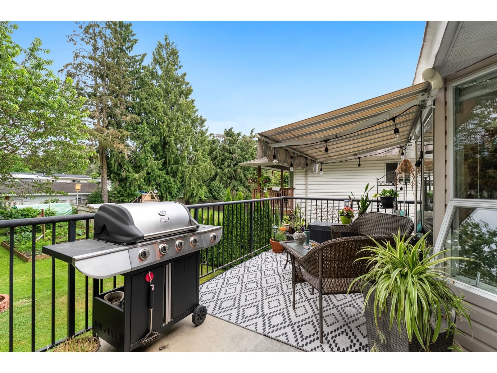 32063 Sandpiper Place, Mission, British Columbia  V2V 2L4 - Photo 31 - R2952290