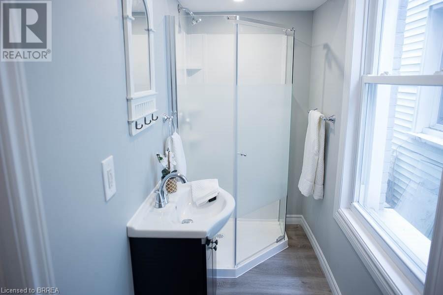 74 Murray Street Unit# B, Brantford, Ontario  N3S 5N9 - Photo 6 - 40687455