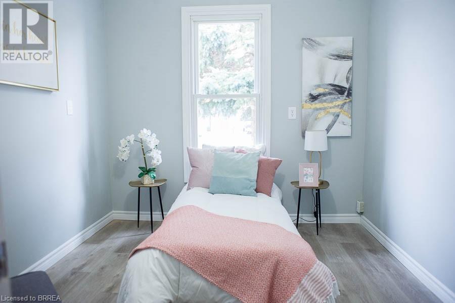 74 Murray Street Unit# B, Brantford, Ontario  N3S 5N9 - Photo 8 - 40687455