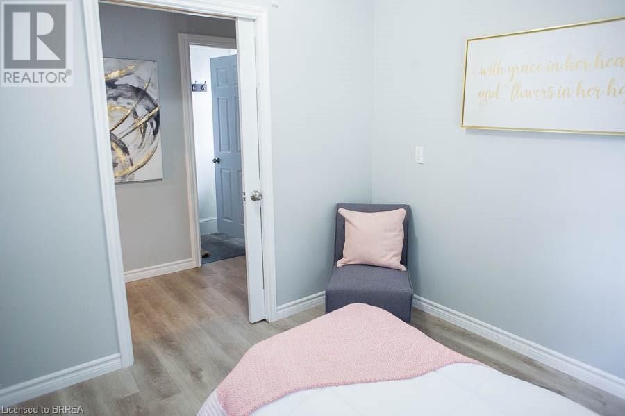 74 Murray Street Unit# B, Brantford, Ontario  N3S 5N9 - Photo 9 - 40687455