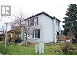 74 Murray Street Unit# B 2045 - East Ward, Brantford, Ca