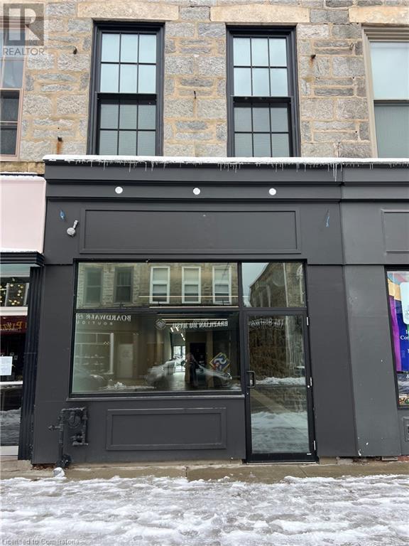 29 MAIN Street, Cambridge, Ontario