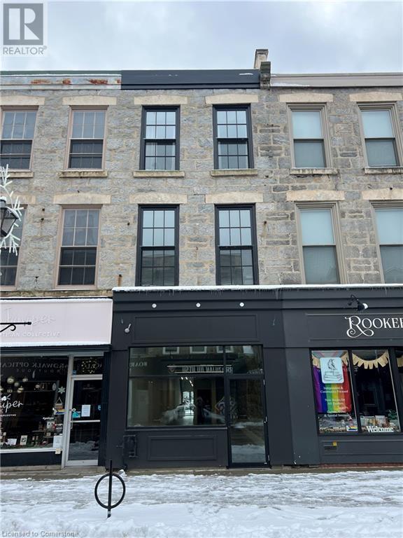 29 Main Street, Cambridge, Ontario  N1R 1V6 - Photo 2 - 40687926