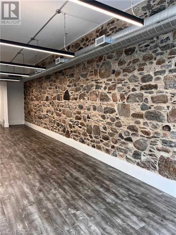 29 Main Street, Cambridge, Ontario  N1R 1V6 - Photo 4 - 40687926