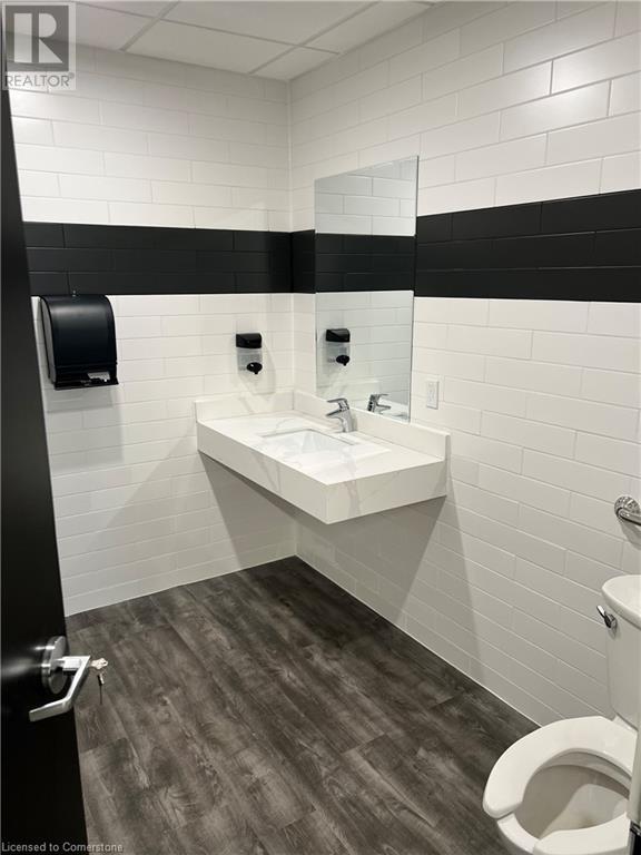 29 Main Street, Cambridge, Ontario  N1R 1V6 - Photo 5 - 40687926