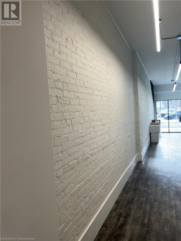 29 Main Street, Cambridge, Ontario  N1R 1V6 - Photo 6 - 40687926