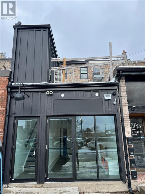 29 Main Street, Cambridge, Ontario  N1R 1V6 - Photo 7 - 40687926