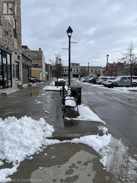 29 Main Street, Cambridge, Ontario  N1R 1V6 - Photo 8 - 40687926