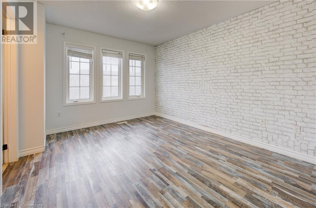 82 Trowbridge Street, Woolwich, Ontario  N0B 1M0 - Photo 10 - 40687792