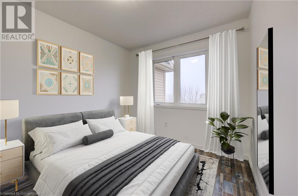 82 Trowbridge Street, Woolwich, Ontario  N0B 1M0 - Photo 11 - 40687792