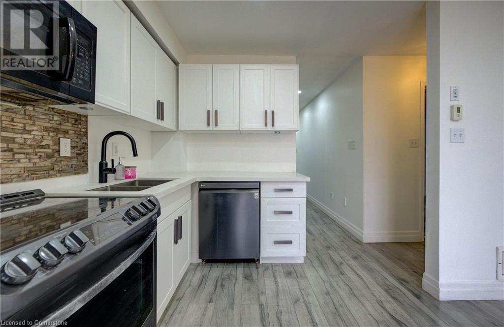 82 Trowbridge Street, Woolwich, Ontario  N0B 1M0 - Photo 16 - 40687792