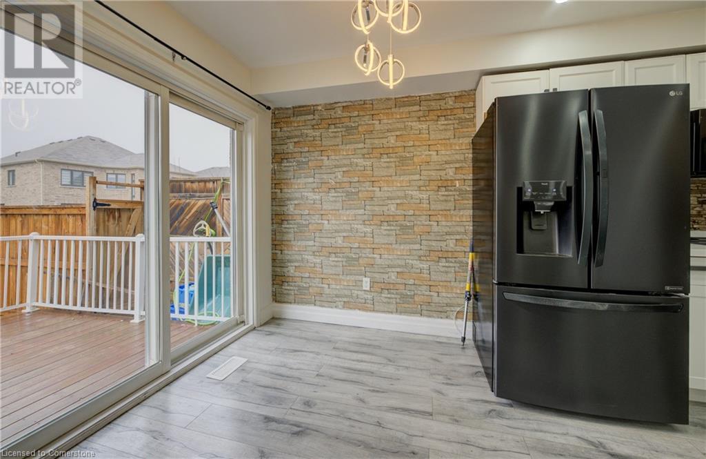 82 Trowbridge Street, Woolwich, Ontario  N0B 1M0 - Photo 17 - 40687792