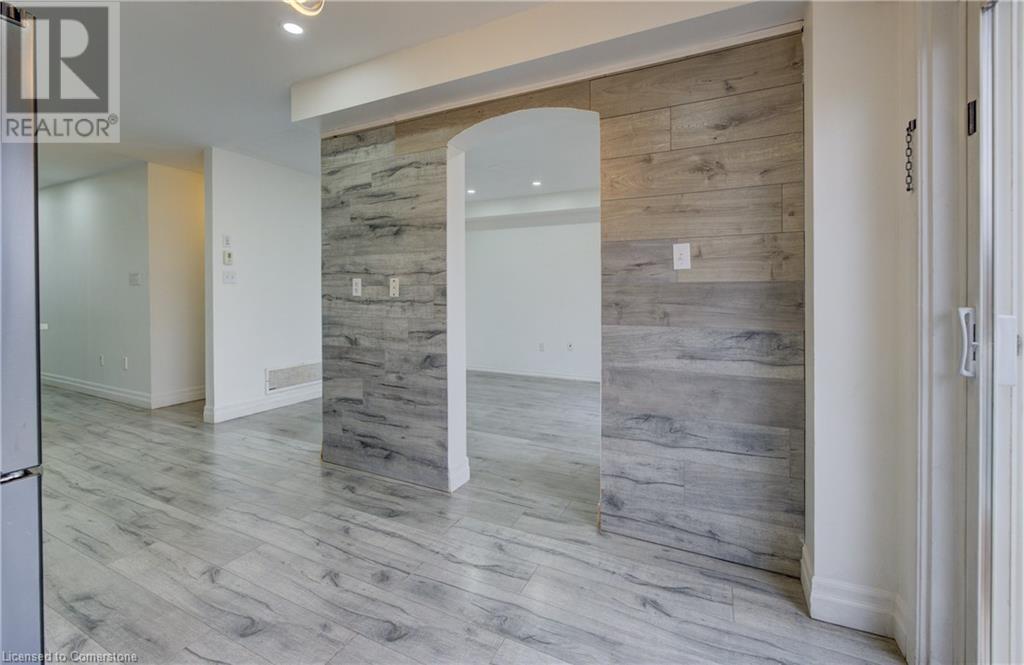 82 Trowbridge Street, Woolwich, Ontario  N0B 1M0 - Photo 19 - 40687792