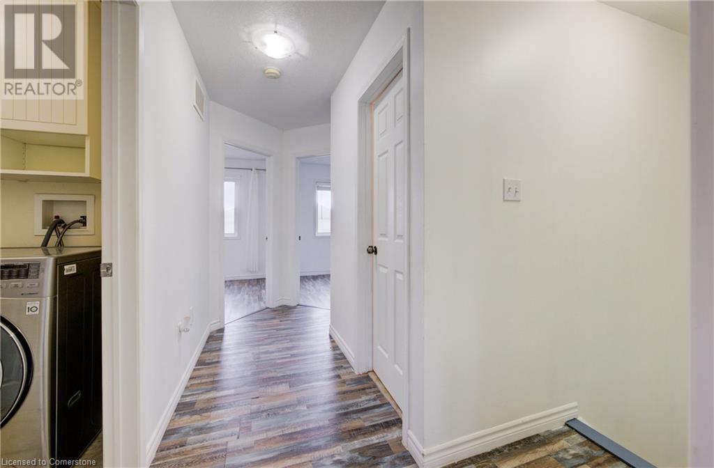 82 Trowbridge Street, Woolwich, Ontario  N0B 1M0 - Photo 21 - 40687792