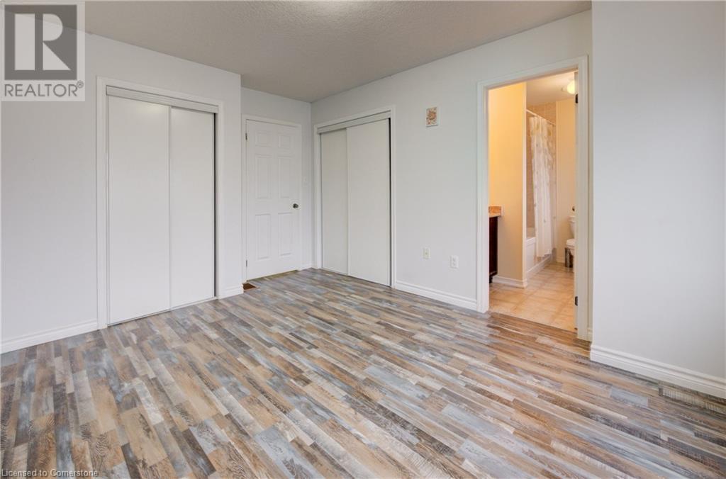 82 Trowbridge Street, Woolwich, Ontario  N0B 1M0 - Photo 22 - 40687792