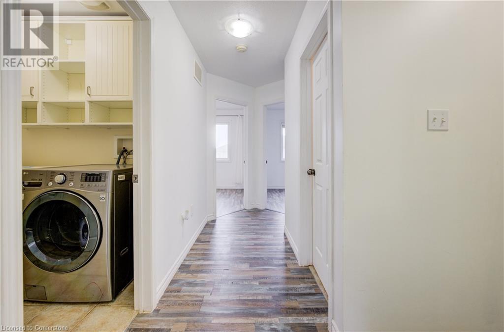 82 Trowbridge Street, Woolwich, Ontario  N0B 1M0 - Photo 24 - 40687792