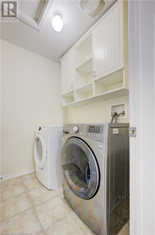 82 Trowbridge Street, Woolwich, Ontario  N0B 1M0 - Photo 25 - 40687792