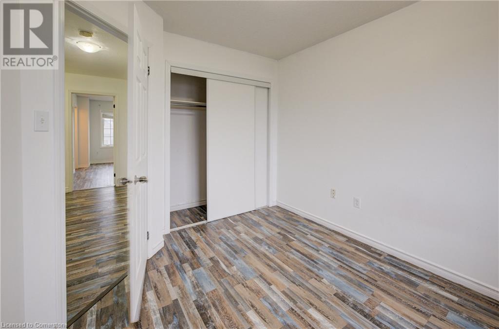 82 Trowbridge Street, Woolwich, Ontario  N0B 1M0 - Photo 26 - 40687792