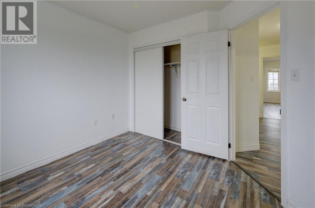 82 Trowbridge Street, Woolwich, Ontario  N0B 1M0 - Photo 28 - 40687792