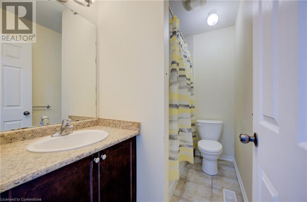 82 Trowbridge Street, Woolwich, Ontario  N0B 1M0 - Photo 29 - 40687792