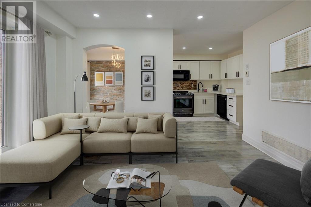 82 Trowbridge Street, Woolwich, Ontario  N0B 1M0 - Photo 3 - 40687792