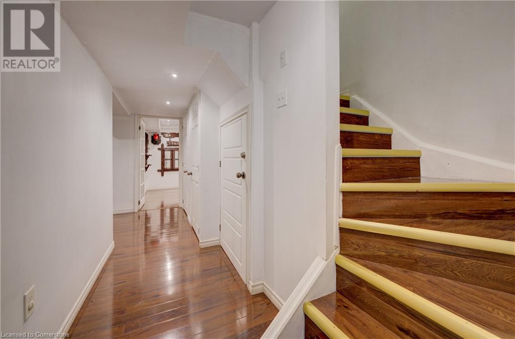 82 Trowbridge Street, Woolwich, Ontario  N0B 1M0 - Photo 30 - 40687792