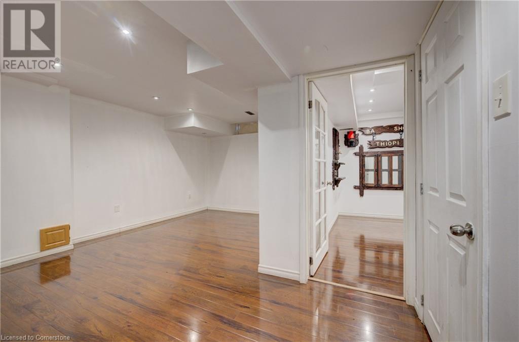 82 Trowbridge Street, Woolwich, Ontario  N0B 1M0 - Photo 31 - 40687792