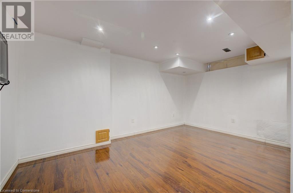 82 Trowbridge Street, Woolwich, Ontario  N0B 1M0 - Photo 32 - 40687792