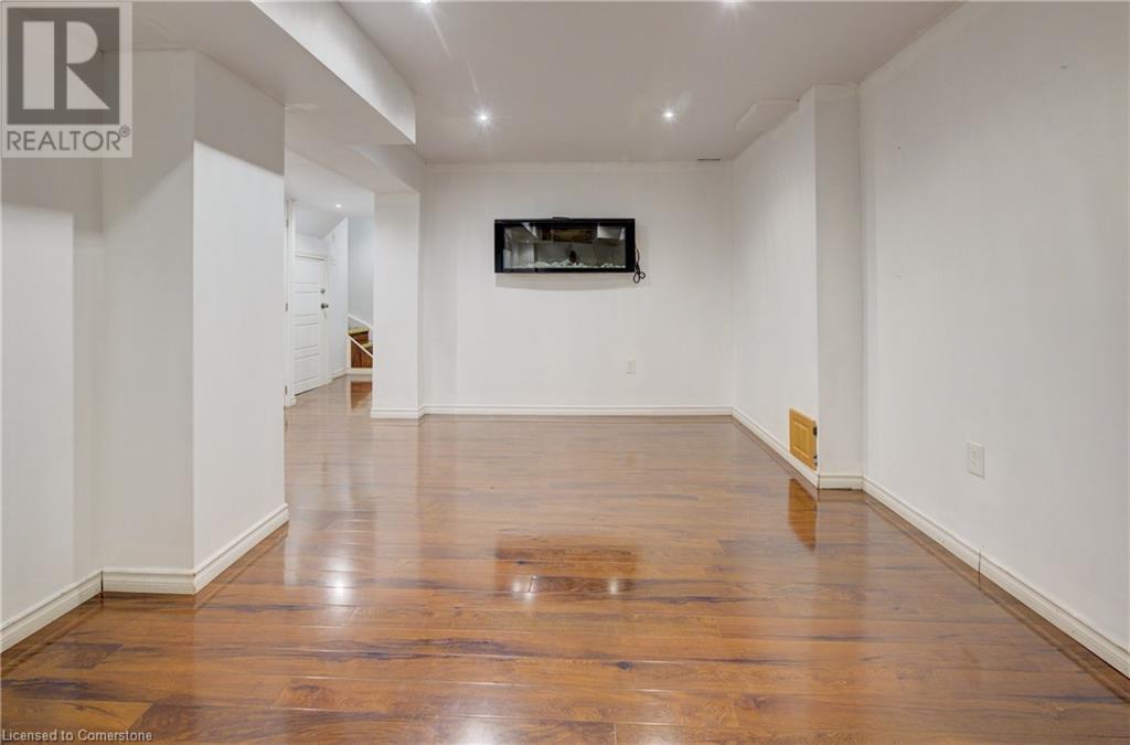 82 Trowbridge Street, Woolwich, Ontario  N0B 1M0 - Photo 33 - 40687792