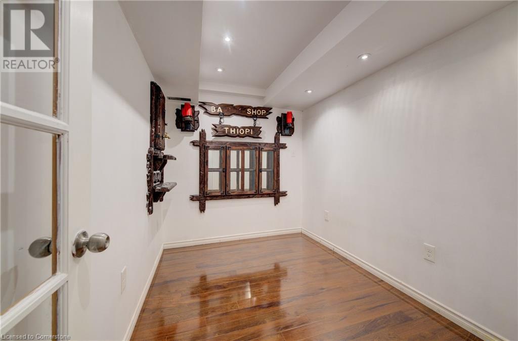 82 Trowbridge Street, Woolwich, Ontario  N0B 1M0 - Photo 34 - 40687792