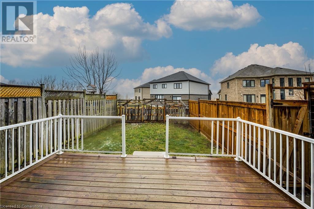 82 Trowbridge Street, Woolwich, Ontario  N0B 1M0 - Photo 37 - 40687792