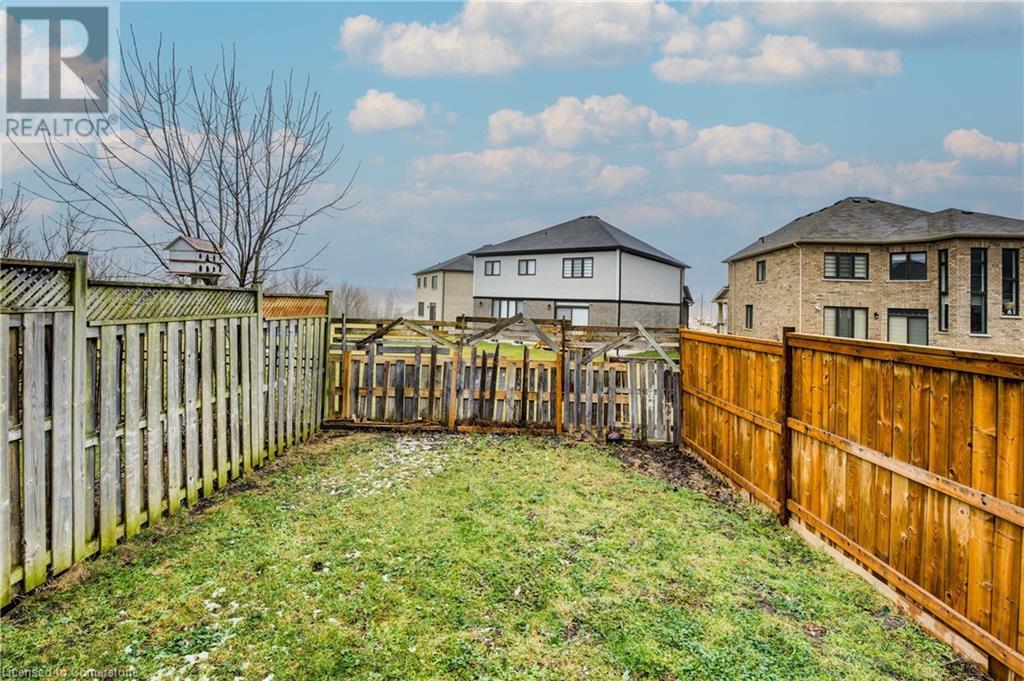 82 Trowbridge Street, Woolwich, Ontario  N0B 1M0 - Photo 38 - 40687792