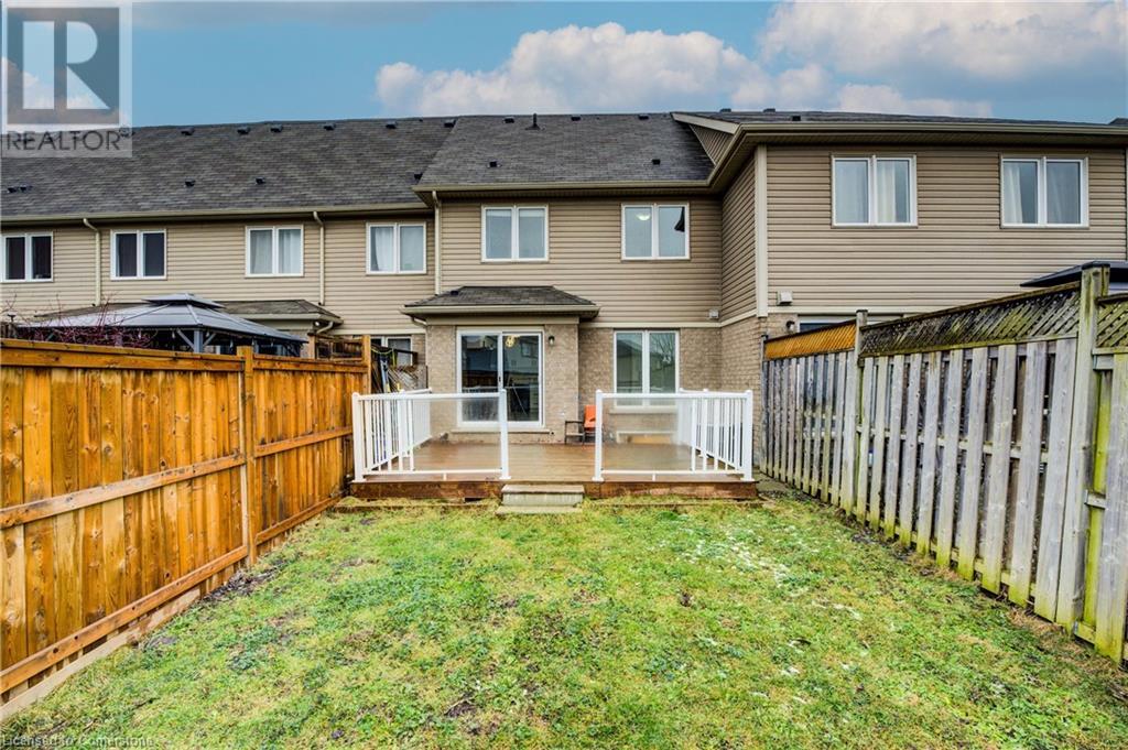 82 Trowbridge Street, Woolwich, Ontario  N0B 1M0 - Photo 39 - 40687792