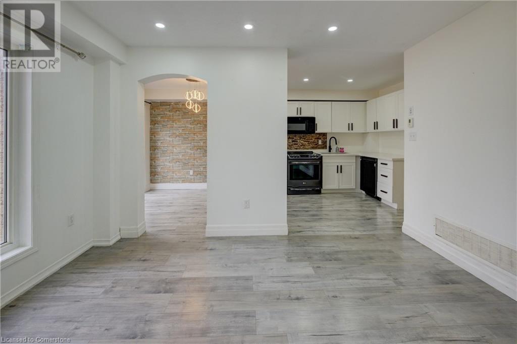 82 Trowbridge Street, Woolwich, Ontario  N0B 1M0 - Photo 4 - 40687792