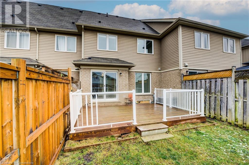 82 Trowbridge Street, Woolwich, Ontario  N0B 1M0 - Photo 40 - 40687792