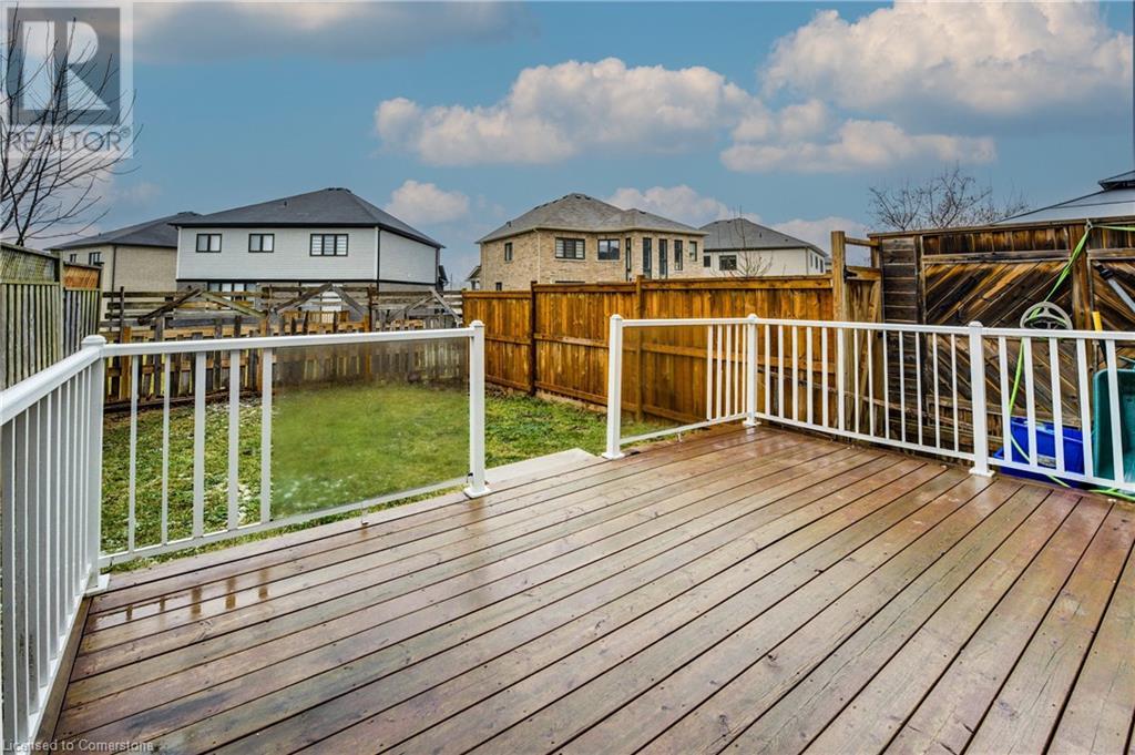 82 Trowbridge Street, Woolwich, Ontario  N0B 1M0 - Photo 41 - 40687792