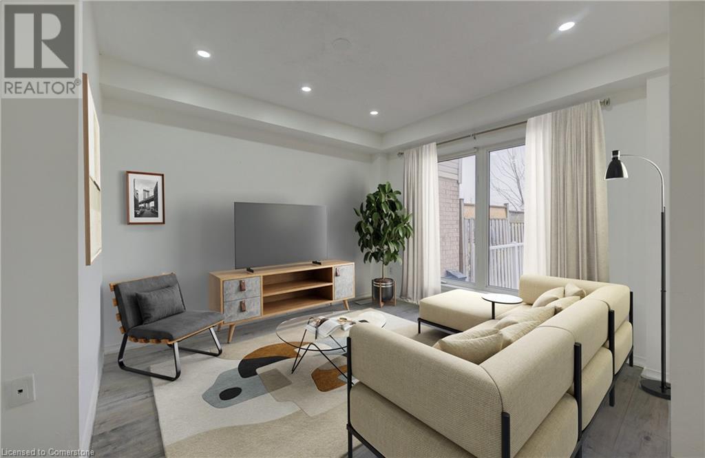 82 Trowbridge Street, Woolwich, Ontario  N0B 1M0 - Photo 5 - 40687792