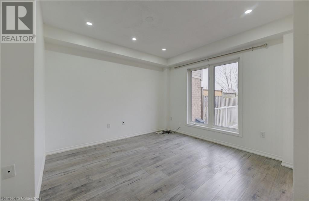 82 Trowbridge Street, Woolwich, Ontario  N0B 1M0 - Photo 6 - 40687792