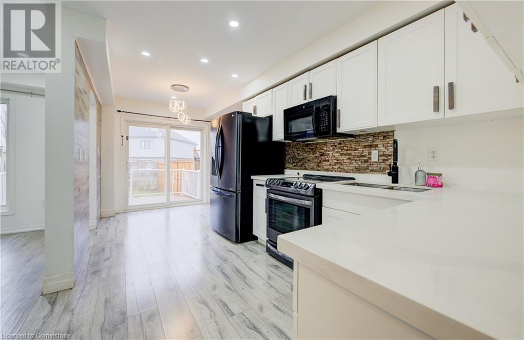 82 Trowbridge Street, Woolwich, Ontario  N0B 1M0 - Photo 7 - 40687792