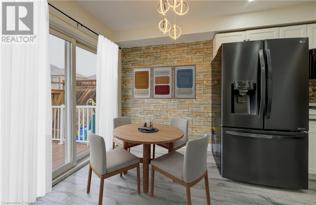 82 Trowbridge Street, Woolwich, Ontario  N0B 1M0 - Photo 8 - 40687792