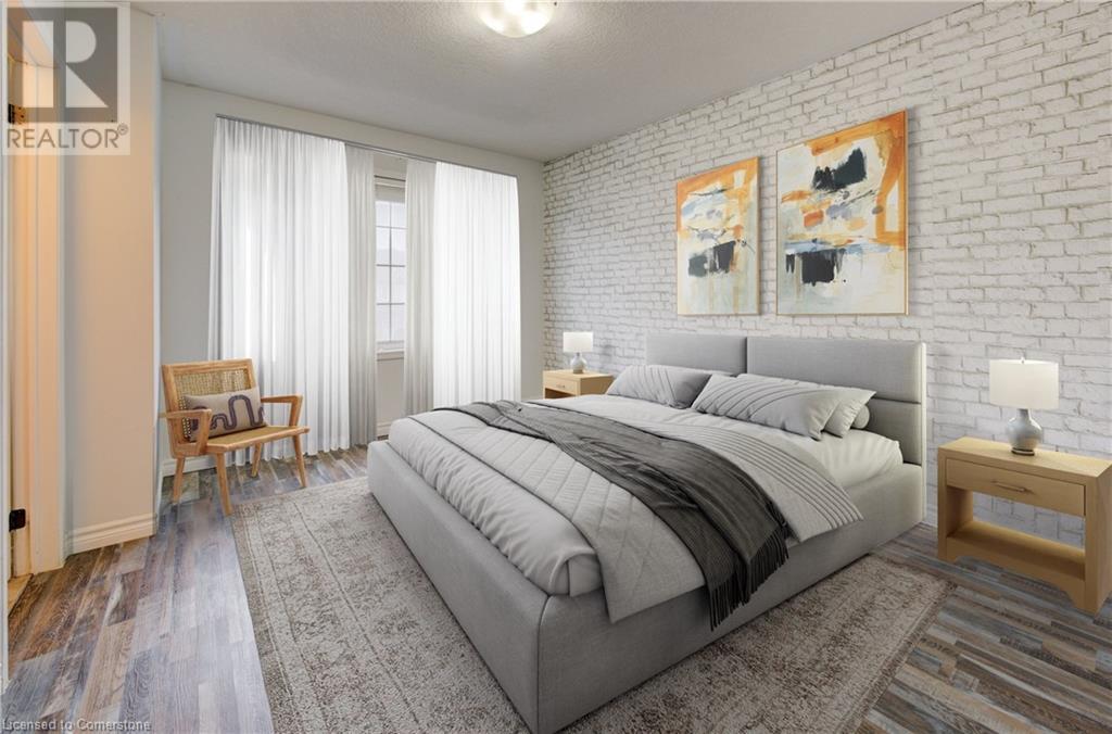 82 Trowbridge Street, Woolwich, Ontario  N0B 1M0 - Photo 9 - 40687792